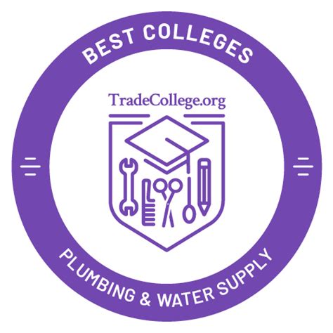 plumbing trade school in west powelton|2024 Best Kentucky Colleges with Plumbing Degrees .